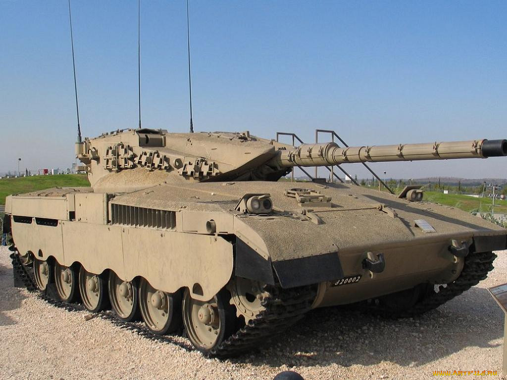 , , merkava, mk, , 